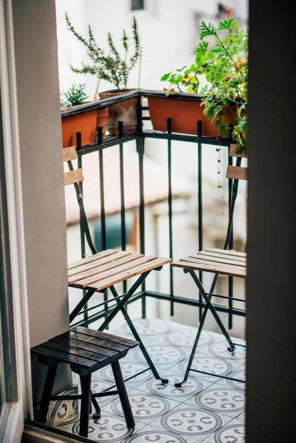 Dragonfly Residence Beograd Bagian luar foto