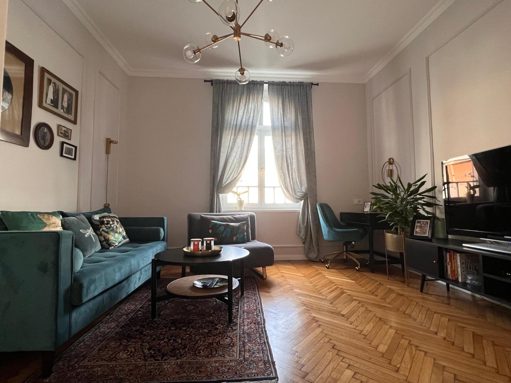Dragonfly Residence Beograd Bagian luar foto
